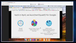 TextHelp   Make Math and Science Digital