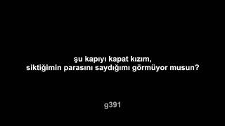 Chief Keef - Close That Door (Türkçe Çeviri)