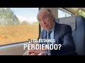 ¿Los estamos perdiendo? | Emilio Duró