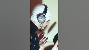 دعاء رمضان اللهم بلغنا رمضان🤲♥️ بصوت  القارئ حمزة بوديب