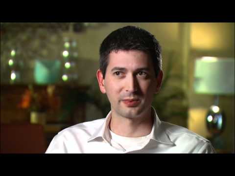 Pearle Vision Franchise: What we Offer Part 1 entrepreneurship in colombia