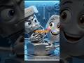 “Nut and Bolt Explained 🔩 | Types, Uses &amp; Working (Mechanical Engineering)”. #fasteners #nutbolts