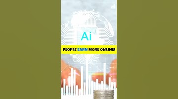 “Earn $100/Day Online in the USA Using AI Tools | ChatGPT + Canva for Beginners (2025)”#ChatGPT2025