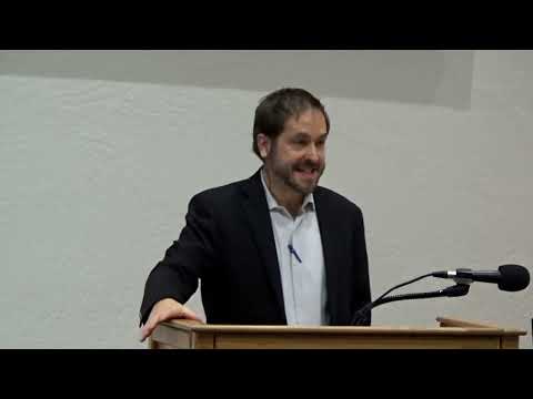 Intercessions for True Salvation-Romans 10:1-3