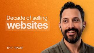 How This Agency Prices Websites Before Building Them