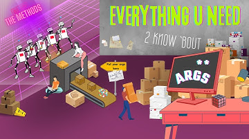 Python function arguments and parameters: everything you need to know (part 1)