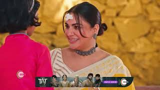 Kundali Bhagya Ep - 1478 Webisode Mar, 29 2023 Shakti, Shraddha Zee Tv