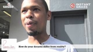Young Upstarts: What challenges face young entrepreneurs?