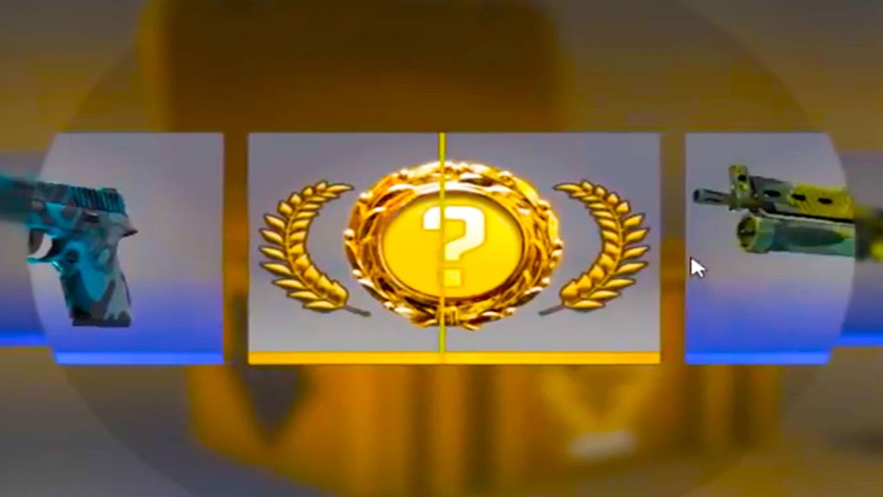 INSANE butterfly knife csgo UNBOXING!! | AIDENGAMBLES