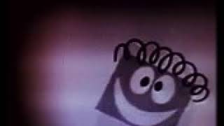 Tom Terrific Theme Song Season 1 & 2 1957