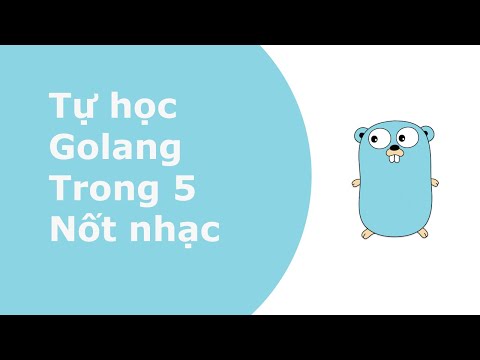 Tự học golang: gin-gonic handler, middleware, group, upload single, multiple file