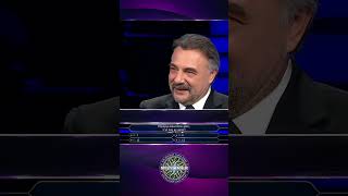 Etiyopya Takvimine Göre, 1 Yıl Kaç Ay Sürer?