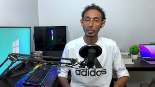 backend course | lecture 2 | technologies