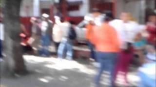 En Pdval Los Cortijos Este