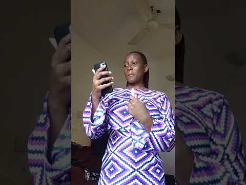 So Lucky I Don T Want Him Funny Acting Shorts Lipsync Sml Fypシ Viral Makemefamous