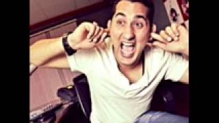 Funny - Asgar cleans a fish tank with Chlorine - Prank by Danish Sait on Fever 104FM