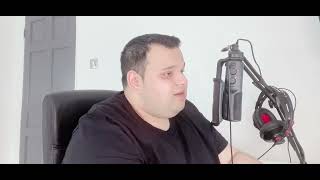 Little Mix - Secret Love Songs Male Cover