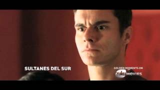 Download lagu Sultanes Del Sur on Zuku Movies Action
