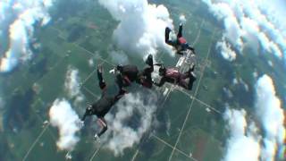 v20090726 CSC Pareto Optimal Jump 9 20-13