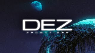 TRA$H - Disappointment [DEZ EP Release]