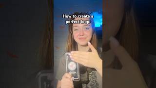 Try it‼️ #relatable #foryou #perfectloop #loop #tutorial