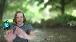 🎮MULTI GAME MASHUP🎮🔹️100 bits tts🔹️ screenshot 1