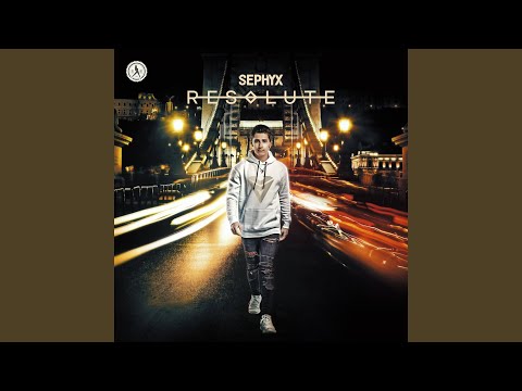 Sephyx — Aspiring & Invincible