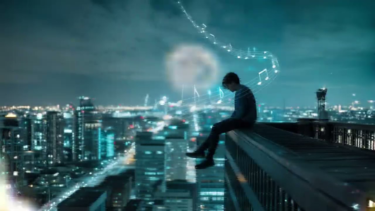 Silvara – Floating