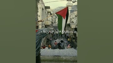 ولا تهنوا ولا تحزنوا وانتم الْاعْلوْن إِن كنتم مؤْمِنِينَ|| تلاوة خاشعة بصوت الشيخ ماهر المعيقلي 💗🌿