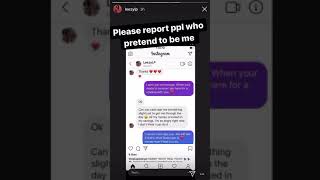 Leezy Responds To Homophobic Rumors