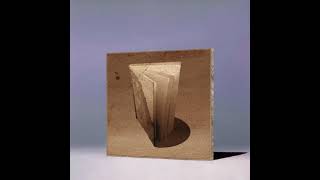 A1 - Just Longing To Kiss Eatear - Stage 1