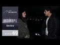 Գոյամարտ Սերիա 69 Անոնս Goyamart 69 FULL REVIEW 