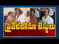 Telangana government gives green signal for COVID tests in private hospitals