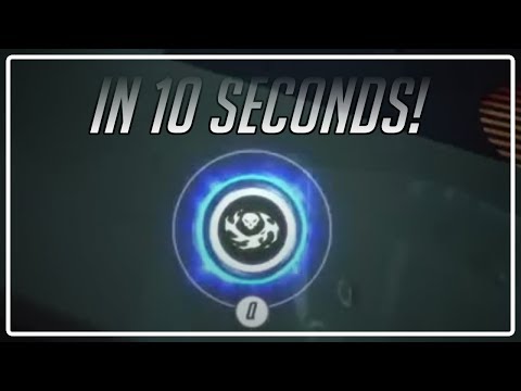 Reaper goes ABSOLUTELY MASSIVE!