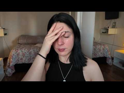 ▶ Bárbara · Coisas que drenam sua vida e você nem imagina