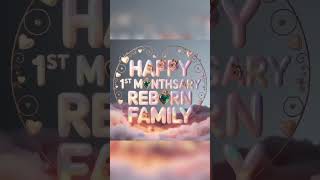 Bigo Live Reborn Family 07-17-2025