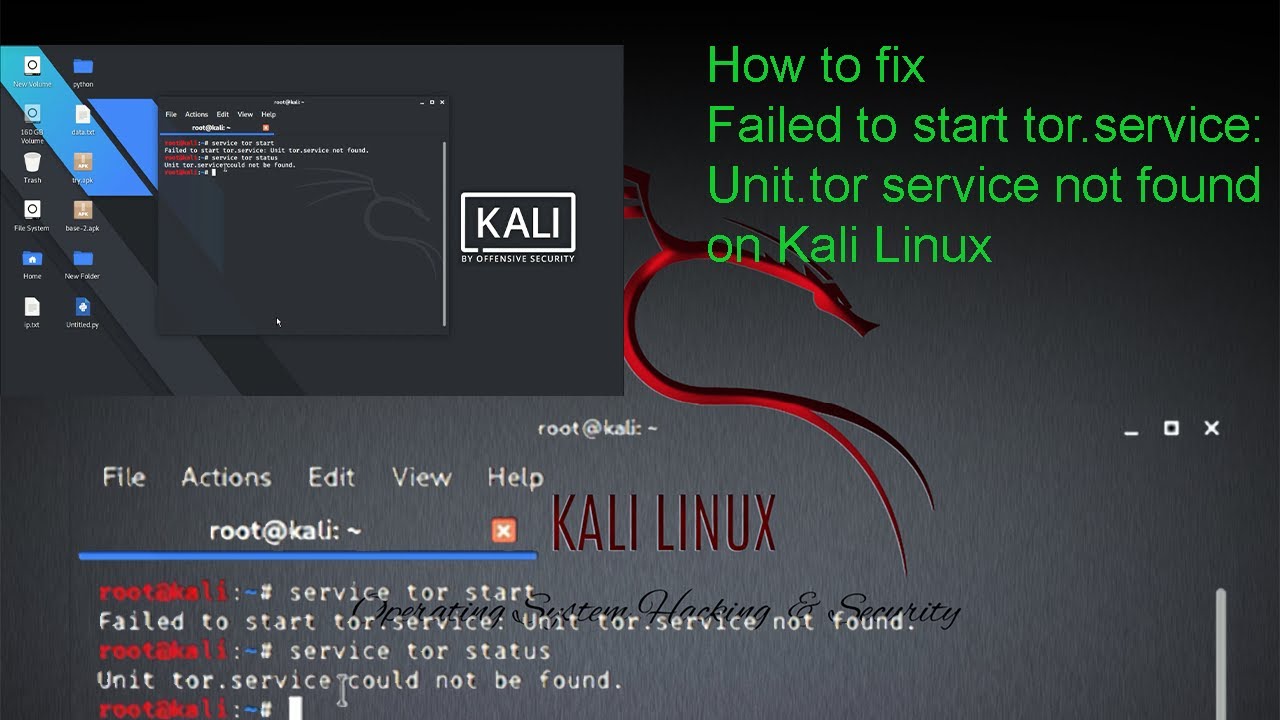 Пароль рут kali Linux. NETWORKMANAGER.service not found kali. Enable unit