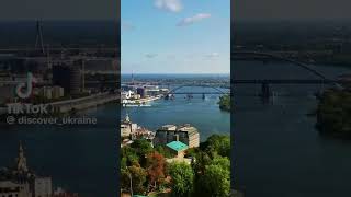 Independent And Unstoppable