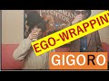 EGO-WRAPPIN&#39; 10周年 NHKホール