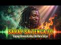 Sarap Sa Tenga To VOL. 5 🌿(IBA TO!) | Conscious Roots Reggae Mix | Deep Healing & Positive 2026