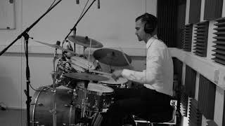 Game Of Thrones Main Theme Drum Cover