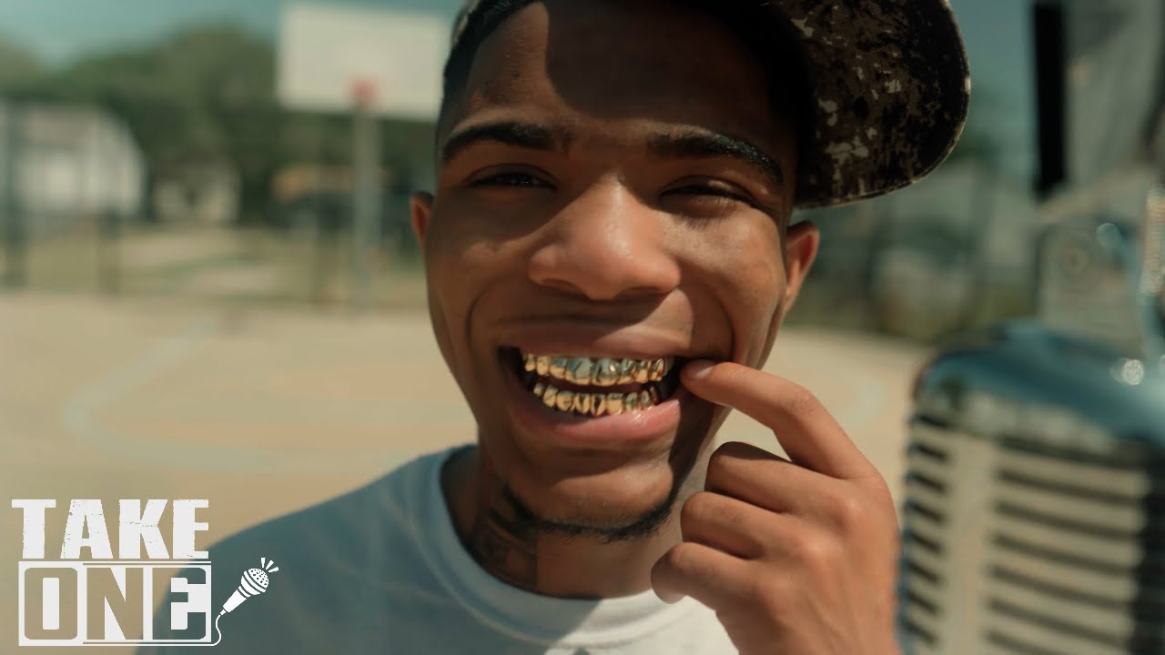 Watch Lil50s Dead N*ggas Pt 2 (Take One Mic Performance) on YouTube Watch Lil50s Dead N*ggas Pt 2 (Take One Mic Performance) on YouTube