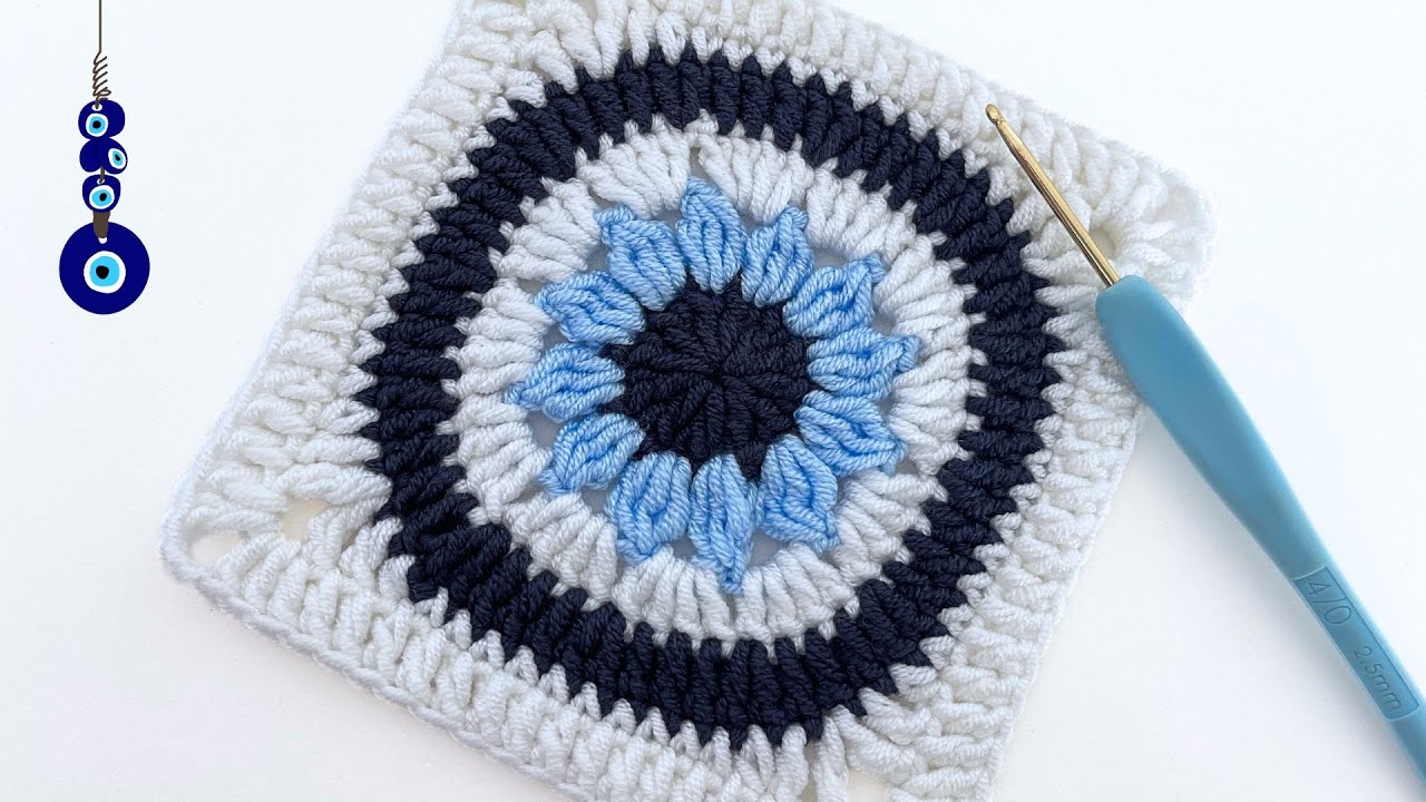 ЛЕГКО СДЕЛАТЬ ГРЕЧЕСКИЙ КВАДРАТ ГЛАЗ