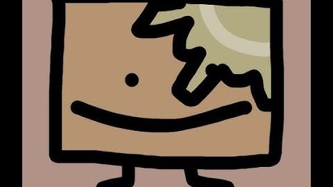 How to Find "Geared Cornbread" In Find the Cornbreads