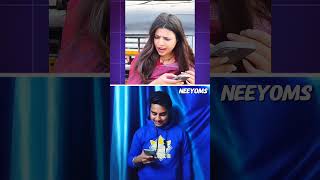 Download Lagu bechaare ne 4 din se khana nhi khaya hai😂#viral #shorts #comedy MP3