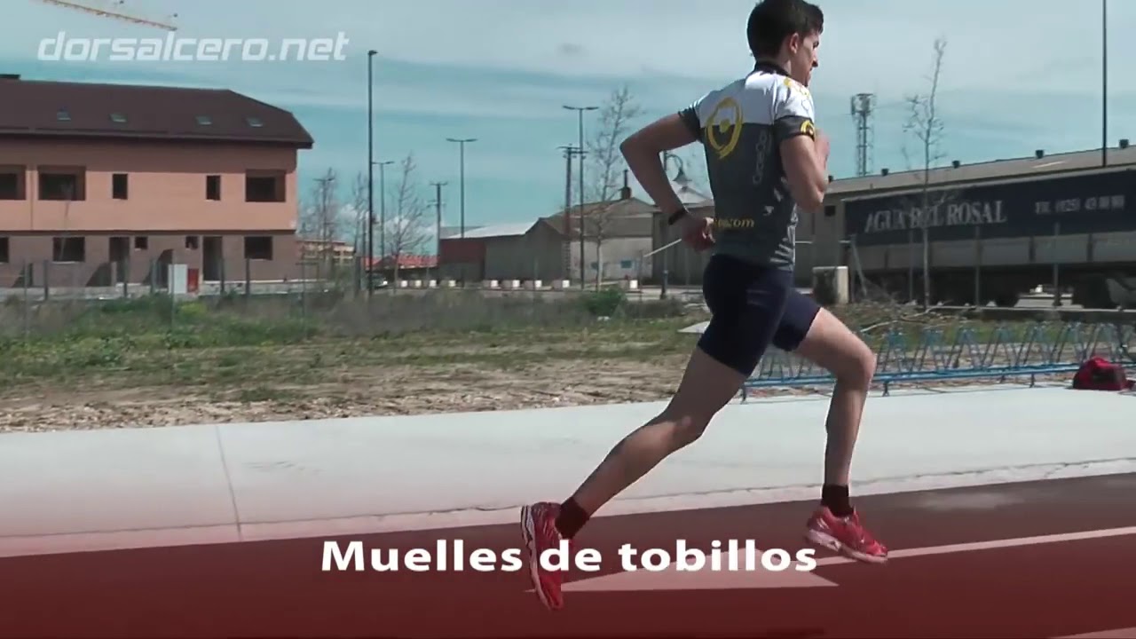 video phone beyonce mp3 Ejercicios de técnica de carrera 1