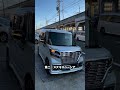 高速道路での走行をおすすめしない軽自動車3選#雑談 #愛車紹介