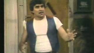 One Day At A Time Intro - February 1980