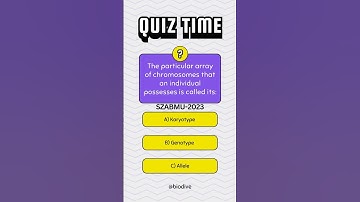 Important Biology Mcqs, subscribe for more#mcatprep #mcatstudy #mdcat #mcatpreparation #mdcat2025