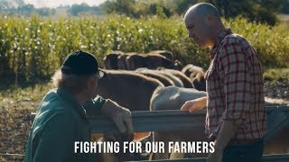 J.d. Scholten - A Better Option
